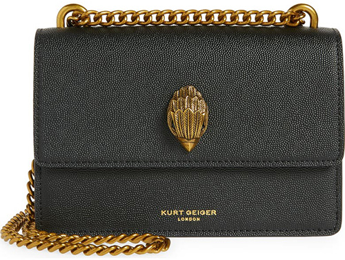 Top 10 luxury designer bags under £1000