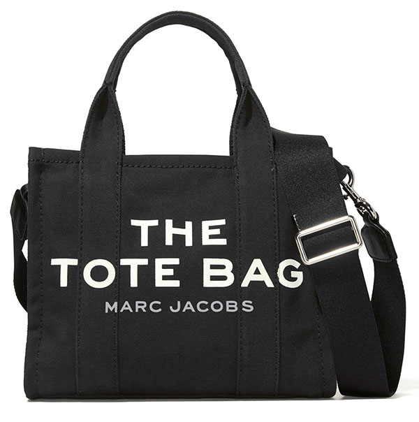 Marc Jacobs designer handbags | 40plusstyle.com