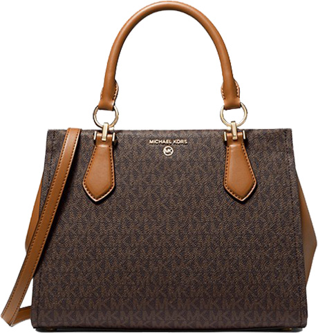 Top 10 luxury designer bags under £1000