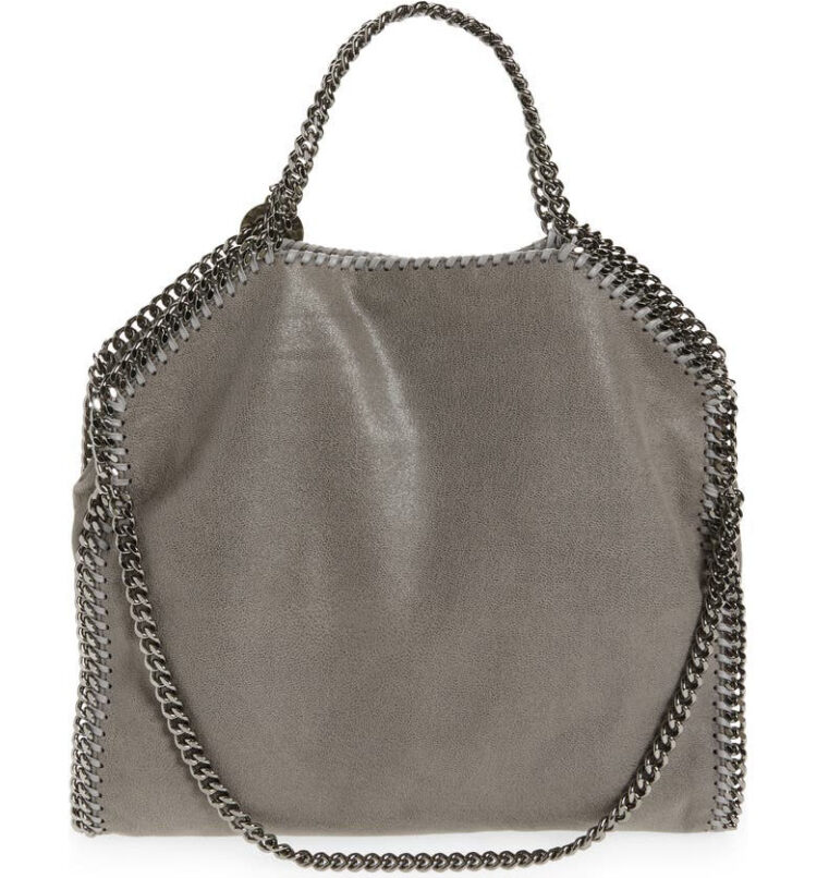 Top 10 luxury designer bags under £1000