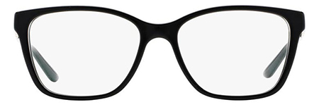 VERSACE 54mm Optical Glasses | 40plusstyle.com