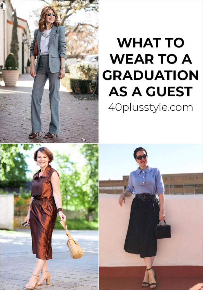 what-to-wear-to-a-graduation-as-a-guest-treasured-valley