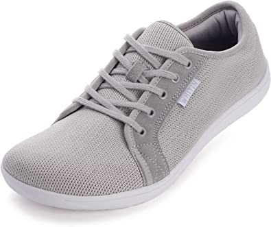 Wide sneakers hot sale for bunions