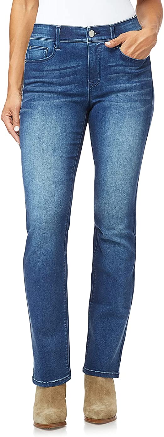 Best 25+ Deals for Tummy Tuck Jeans Nydj