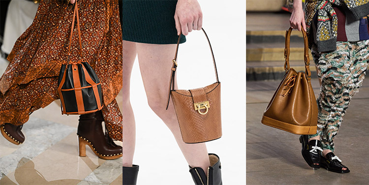 Designer bag trends 2022 – l'Étoile de Saint Honoré