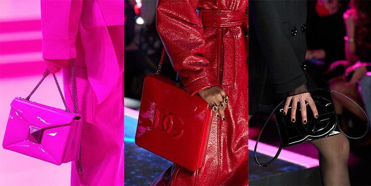 Here's the Hottest Handbags of 2022 So Far – CR Fashion Book