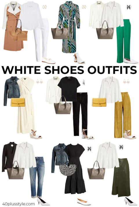 draft-the-best-white-shoes-for-women-and-how-to-wear-them