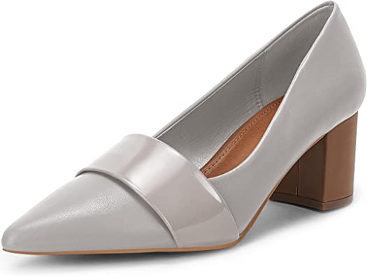 Plus Size Irregular Low Flats Sandals Open Toe Slip On Shoes Womens Hot sale sz 