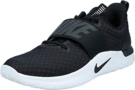 Nike Fitness Shoes | 40plusstyle.com