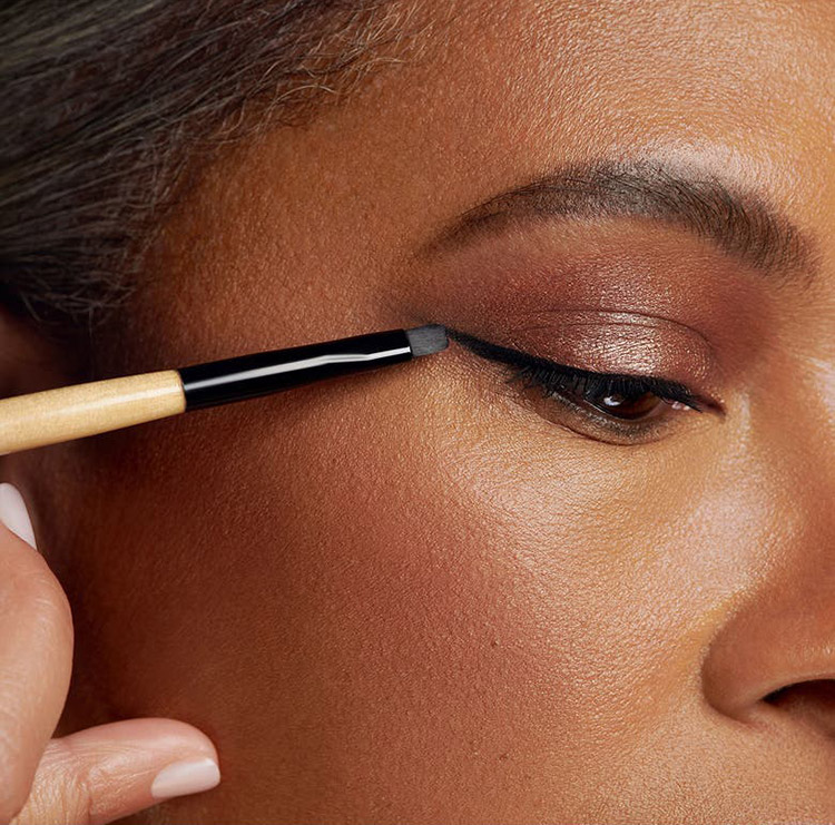 best eyeliner: Best eyeliners for a flawless wing starting at just Rs.52 -  The Economic Times