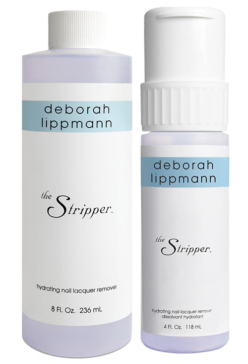Deborah Lippman The Stripper Duo $60 Value | 40plusstyle.com