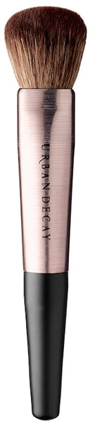 Urban Decay Optical Blurring Brush | 40plusstyle.com