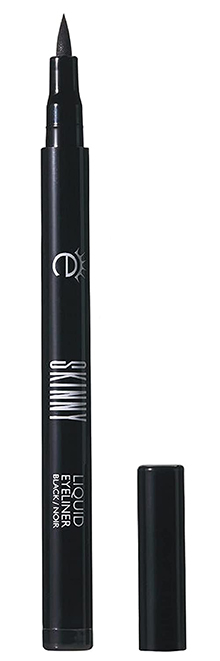 Eyeko Skinny Liquid Eyeliner | 40plusstyle.com