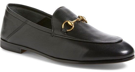 The 18 Best Designer Loafers You Could Ever Invest In