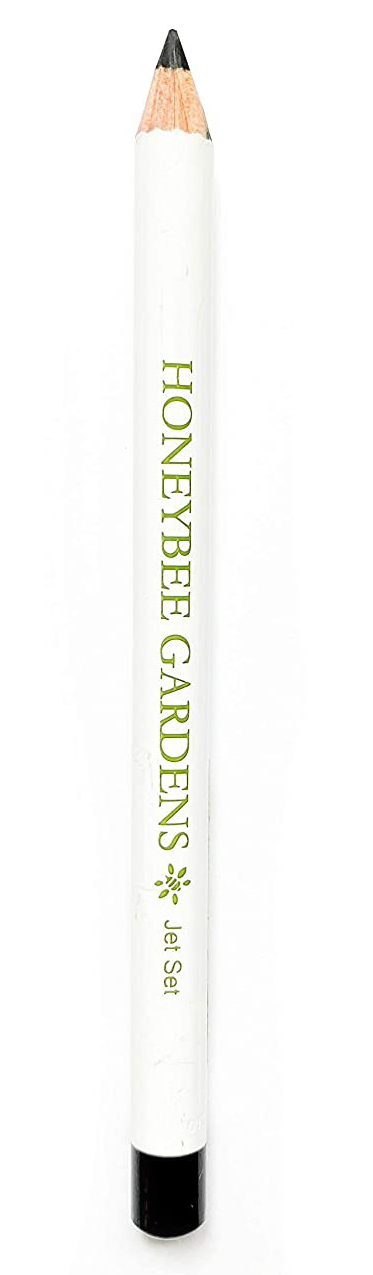 Honeybee Gardens Effortless Eye Liner | 40plusstyle.com