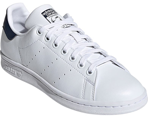 adidas Primegreen Stan Smith Sneaker | 40plusstyle.com