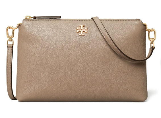 The 14 Best Luxury Designer Purse Brands to Invest In