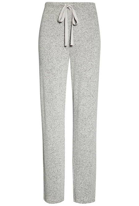 Natori Ulla Lounge Pants | 40plusstyle.com