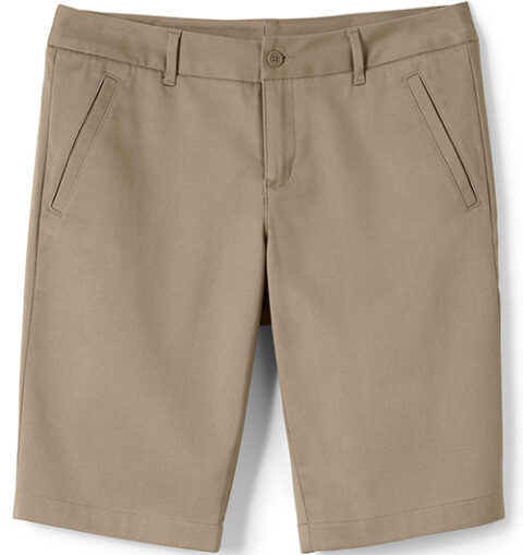 The best women's shorts to fit and flatter women of any shape