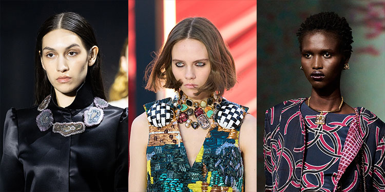 Must-Have Accessories and Jewelry Trends for Fall 2023