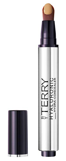 By Terry Hyaluronic Hydra-Concealer | 40plusstyle.com
