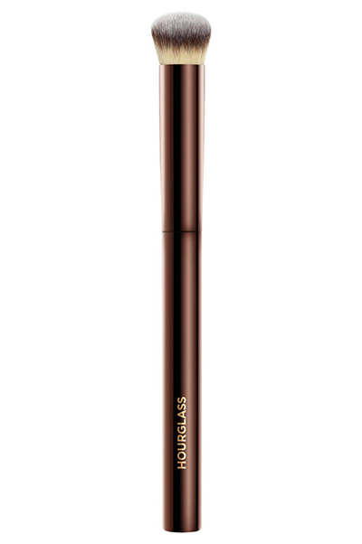 Hourglass Vanish Finish Concealer Brush  | 40plusstyle.com