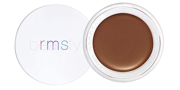 RMS Beauty “Un” Cover-Up Concealer | 40plusstyle.com