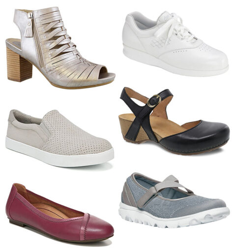 draft-the-best-shoes-for-arthritic-feet-to-keep-you-stylish-and-comfortable
