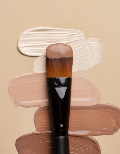 The best concealer for mature skin that covers without sinking into creases | 40plusstyle.com