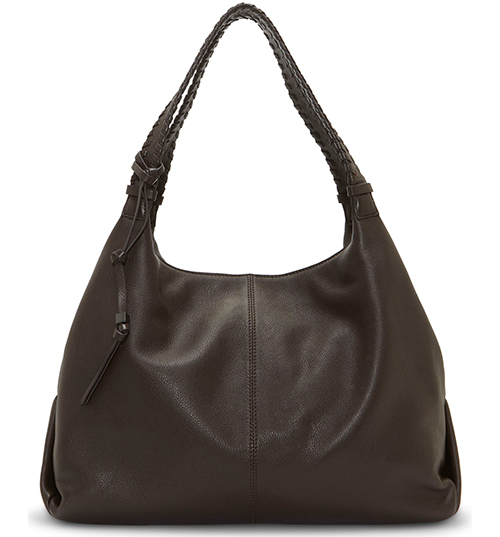 Vince Camuto Corin Tote | 40plusstyle.com