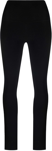 Karen Kane Wonder Knit Leggings | 40plusstyle.com