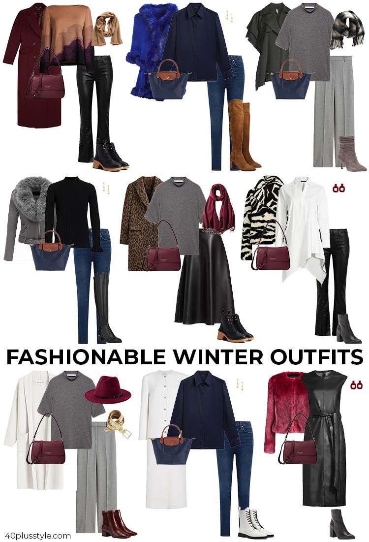 Cute winter outfits deals for 11 year olds