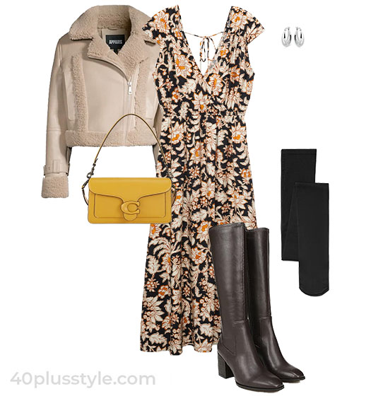 Pin on My (Former) Polyvore Finds
