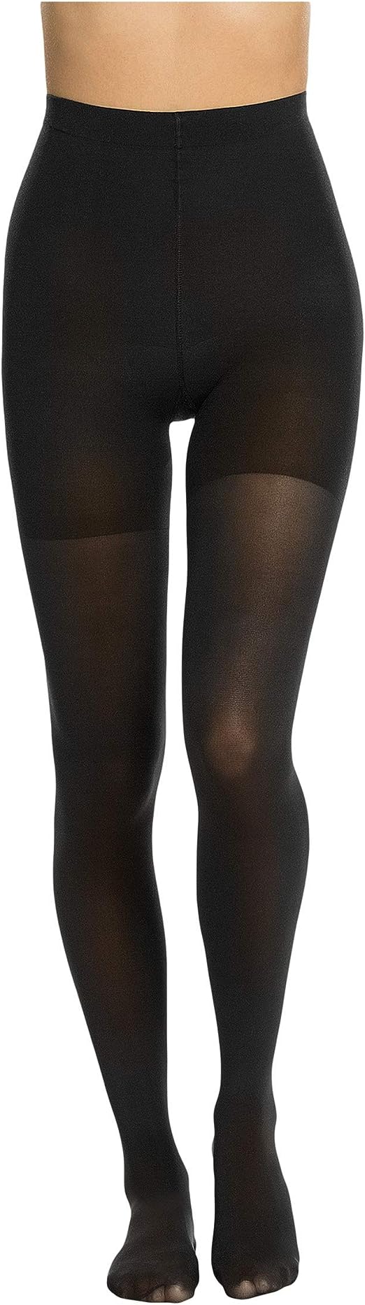 SPANX Tight-End Tights | 40plusstyle.com