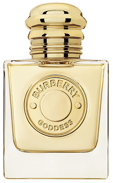 Burberry Goddess Refillable Eau de Parfum | 40plusstyle.com