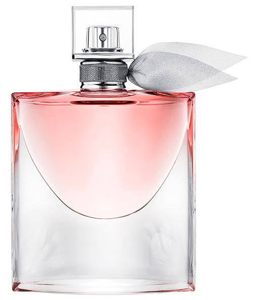 Lancôme La vie est belle Eau de Parfum | 40plusstyle.com
