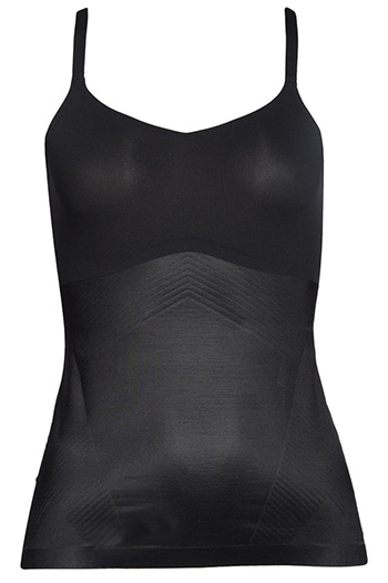 SPANX Thinstincts® 2.0 Shaping Camisole | 40plusstyle.com