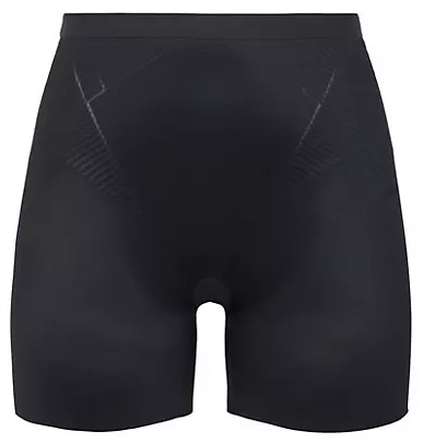 Spanx Thinstincts® Breathable Shorts | 40plusstyle.com