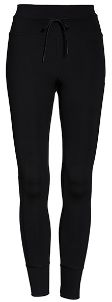 Vuori Daily Leggings | 40plusstyle.com