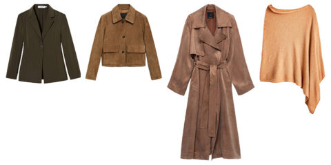 Shale Color Clothes draft-natures-palette-how-to-wear-earthy-colors