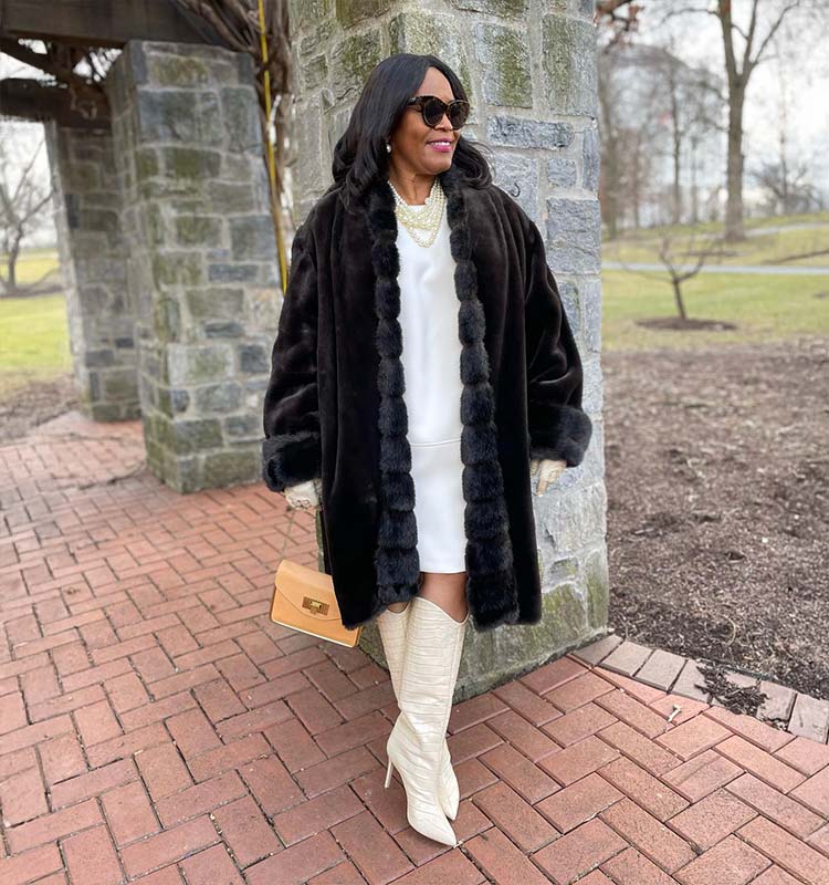 countdown in style – all the New Year’s eve party outfits you need