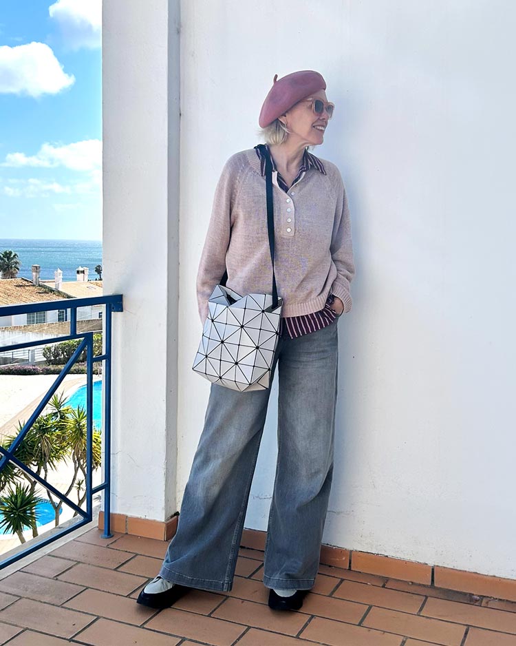 Styles we would buy on repeat – and how to wear them