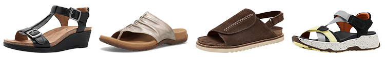Taos | 40plusstyle.com