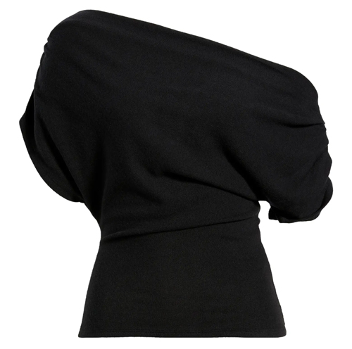 Reformation Iris Knit Top | 40plusstyle.com